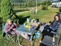 gal/2022/07 Norsko/_thb_20220705_080154.jpg